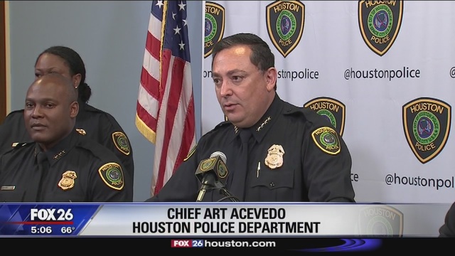 City_of_Houston_crime_numbers_released_f_0_4846912_ver1.0_640_360